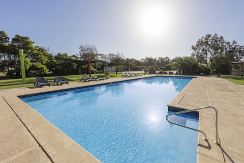 Ramada Resort By Wyndham Phillip Island - 1 Gold Coast 2