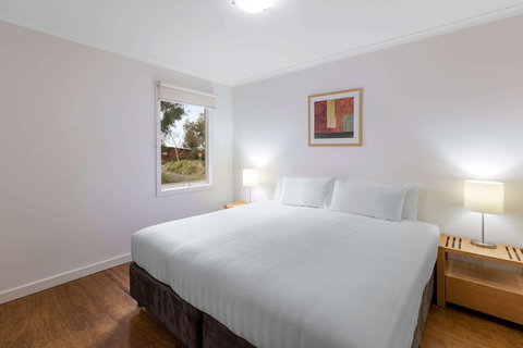 Ramada Resort By Wyndham Phillip Island - 1 Gold Coast 6