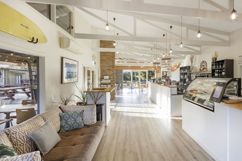 Ramada Resort By Wyndham Phillip Island - 1 Gold Coast 4