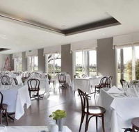Lindenwarrah at Milawa - Accommodation Gold Coast
