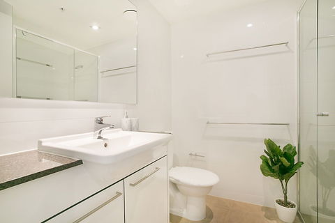 Sierra Grande - Accommodation Gold Coast 3