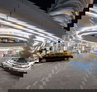 The Darling at The Star Gold Coast - Accommodation Gold Coast