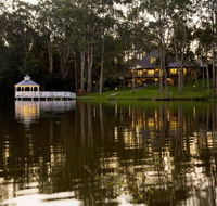 Lincoln Downs Resort Batemans Bay Best Western Signature Collecti - Gold Coast 4U