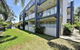 Shoal Bay Beachclub Apartments - thumb 4