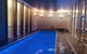 Luxury Apartment With View - thumb 2