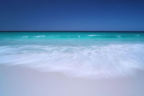 Georges Bay Apartments - Accommodation Gold Coast 4