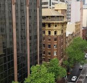 Madison Carrington Apartments - Gold Coast 4U