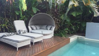 Port Douglas On Macrossan - Accommodation Gold Coast 0