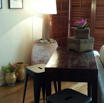 Port Douglas On Macrossan - Accommodation Gold Coast 4