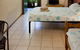 Woolshed Eco Lodge - thumb 4