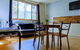 Woolshed Eco Lodge - thumb 3