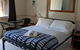Woolshed Eco Lodge - thumb 2