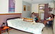 Woolshed Eco Lodge - thumb 5