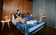 Woolshed Eco Lodge - thumb 1