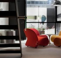 Design Icon Apartments Managed By Hotel Hotel - Gold Coast 4U