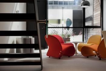 Design Icon Apartments Managed By Hotel Hotel - Accommodation Gold Coast 0