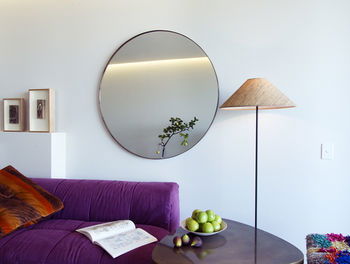 Design Icon Apartments Managed By Hotel Hotel - Accommodation Gold Coast 6