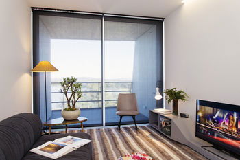 Design Icon Apartments Managed By Hotel Hotel - Accommodation Gold Coast 3