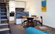 Design Icon Apartments Managed By Hotel Hotel - thumb 2