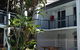 West Beach Lagoon 218 - thumb 2