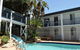 West Beach Lagoon 218 - thumb 5