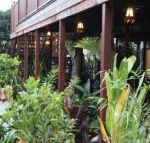 Five 3 Five - The Beachside Barracks - Gold Coast 4U