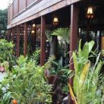 Five 3 Five - The Beachside Barracks - Accommodation Gold Coast 0