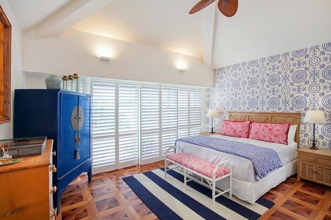 La Mer Noosa - Accommodation Gold Coast 1