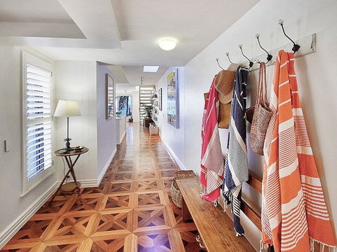 La Mer Noosa - Accommodation Gold Coast 5