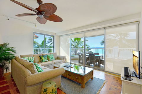 La Mer Noosa - Accommodation Gold Coast 4