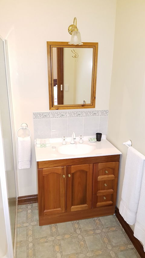 The Postmaster Inn BnB - Accommodation Gold Coast 2