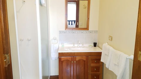 The Postmaster Inn BnB - Accommodation Gold Coast 6