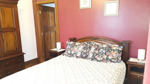 The Postmaster Inn BnB - Accommodation Gold Coast 3