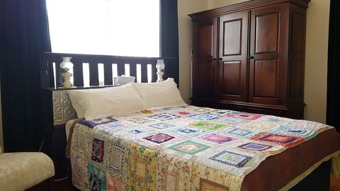The Postmaster Inn BnB - Accommodation Gold Coast 4