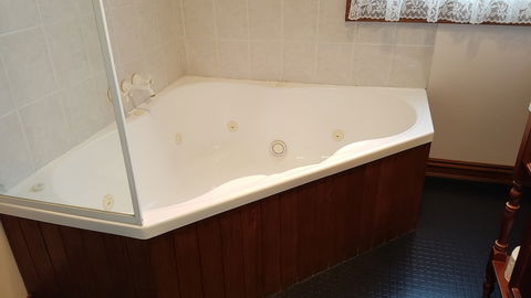 The Postmaster Inn BnB - Accommodation Gold Coast 5