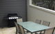 17 By The Sea - Dunsborough - thumb 6