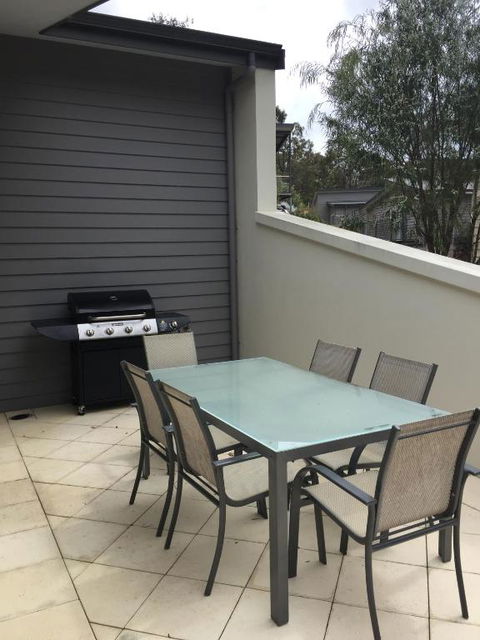 17 By The Sea - Dunsborough - Gold Coast 4U 6