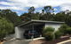 17 By The Sea - Dunsborough - thumb 4