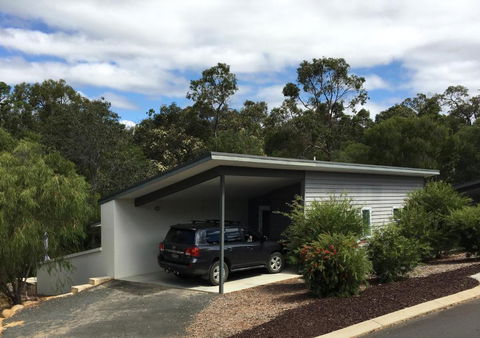 17 By The Sea - Dunsborough - Gold Coast 4U 4