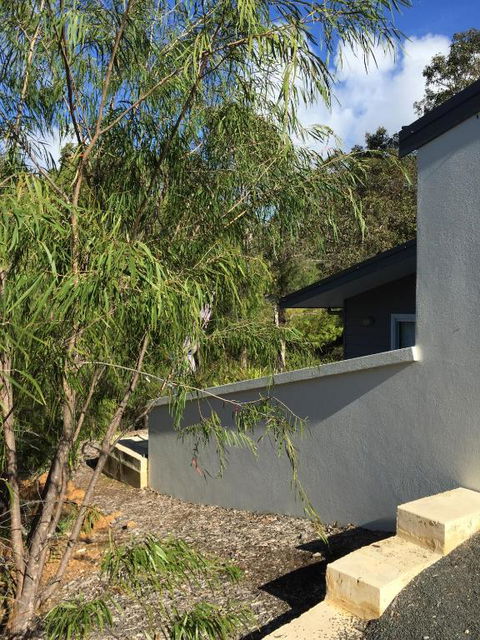 17 By The Sea - Dunsborough - Gold Coast 4U 3