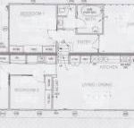 17 By The Sea - Dunsborough - Gold Coast 4U
