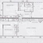 17 By The Sea - Dunsborough - Gold Coast 4U 0