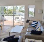 The Villa Dunsborough - Gold Coast 4U