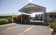 Across Country Motor Inn - thumb 2