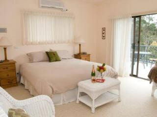  Accommodation Gold Coast