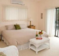 Batemans Bay Manor - Gold Coast 4U