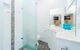 Clubyamba Beach Holiday Accommodation - Adults Only - thumb 4
