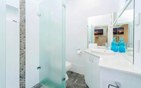 Clubyamba Beach Holiday Accommodation - Adults Only - Gold Coast 4U 4