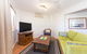 Clubyamba Beach Holiday Accommodation - Adults Only - thumb 6