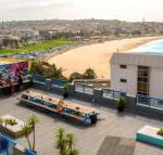 Noah's Bondi - Hostel - Gold Coast 4U